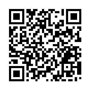 虽然秦林入锦衣卫任职的时间不长二维码生成