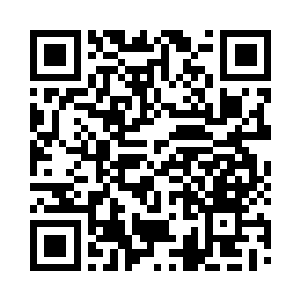 虽然秦林把杨兆一伙的气焰打下去不少二维码生成