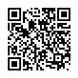 虽然秦逆流此时一定还潜伏在暗处二维码生成