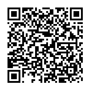 虽然秦钟是眼睁睁看着翟冰清在自己眼前揭下面具变为这绝色美女二维码生成