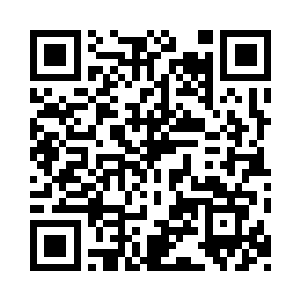 虽然稀稀疏疏的黄色头发簪不住这朵大花二维码生成