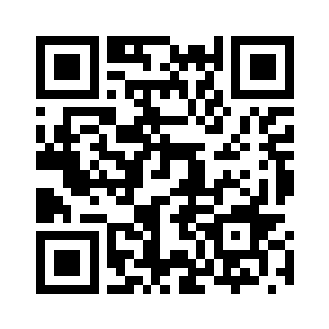 虽然稍微修炼一些的仙兽一族二维码生成