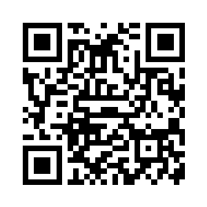 虽然穿透了他们的护体仙铠二维码生成