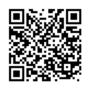 虽然立见尚文在台湾暂时取得优势二维码生成