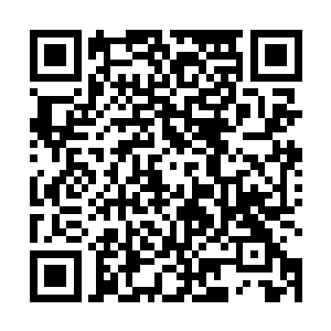 虽然竟然圣榜之中一般都是可以自己内敛好自己气息的二维码生成