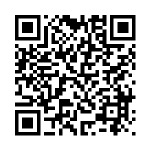 虽然童云松对自己的行为很不满意二维码生成