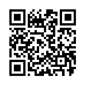 虽然端王现在被勒令闭门思过二维码生成