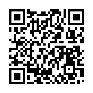 虽然符印叠加提升等级秘密公开了二维码生成