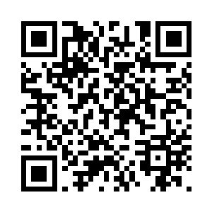 虽然第一个月的提成最多只要五十万二维码生成