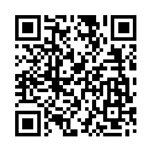 虽然第一口喝的时候有喷出来的冲动二维码生成