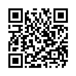 虽然第一次到第五次一无所获二维码生成