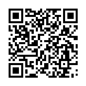 虽然第一轮就翻到相同花色的概率很低二维码生成