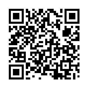 虽然第一遍彩排的时候出现了几个错误二维码生成