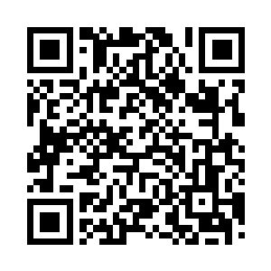 虽然第九号垃圾处理站的位置有些偏远二维码生成