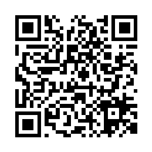 虽然筑基距离融合阶段还有不少距离二维码生成