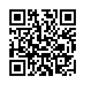 虽然简简单单的攻击了几次二维码生成