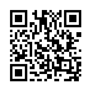 虽然算不上是很名贵的药草二维码生成