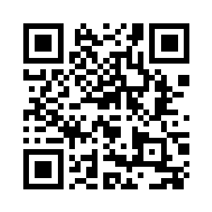 虽然算不上是顶级的修为二维码生成