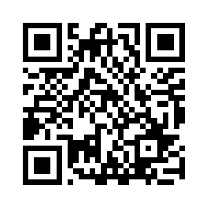 虽然算不上真正意义上的敌人二维码生成