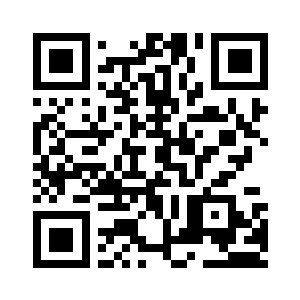 虽然算算唐劫炼化吸收的药效二维码生成