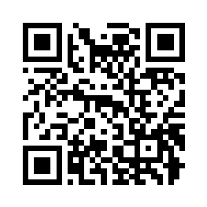 虽然管不到他们医疗系统二维码生成