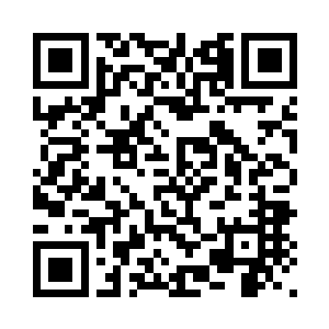 虽然管妈妈看不见她嗓子里什么样二维码生成