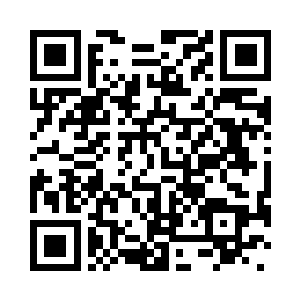 虽然米方极力隐藏这次事件的扩散二维码生成