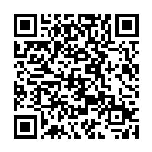 虽然米歇尔先生曾经长期处在安全局的追捕名单上二维码生成