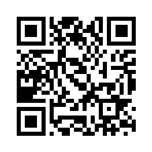 虽然粉碎的仅仅是巨神兵的右臂二维码生成