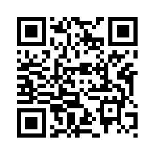 虽然精灵国王被暗殿殿主牵制二维码生成