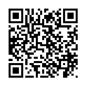 虽然精神力扫描过没有发现什么异常二维码生成