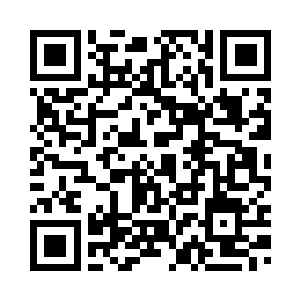 虽然糖尿病不是容易让人死亡的病二维码生成