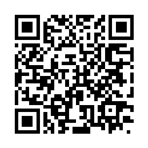 虽然系统提示给出了一个结盟的权限二维码生成