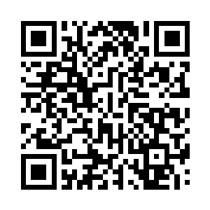 虽然索玛厘和一拉克之间的距离并不是很远二维码生成