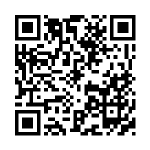 虽然絮怀殇尚未领会这个技能的隐藏用法二维码生成