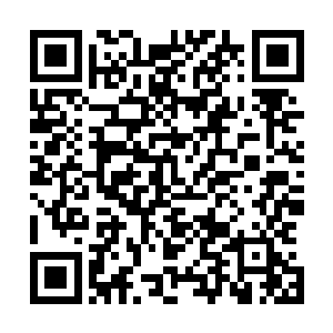 虽然红河自己的公关部门也及时地声明是有人想要对付红河二维码生成