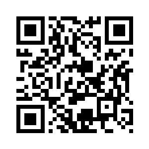 虽然纸条上只是简短的几个字二维码生成