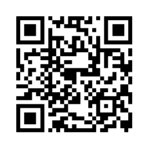 虽然纺织厂的问题有政策的因素二维码生成