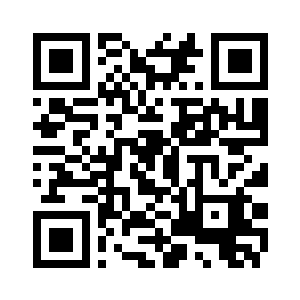 虽然纽约的天气已经算得上寒冷二维码生成