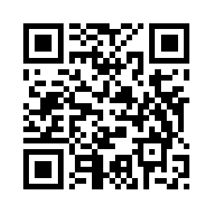 虽然经历了最严格的纪律训练二维码生成