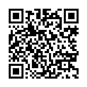 虽然经受了无数风浪之后他开始学会虚与委蛇二维码生成