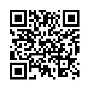 虽然经常能占据年度票房前几名二维码生成