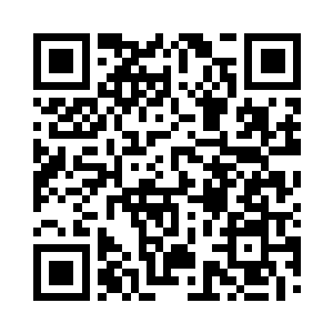虽然经常讽刺他还时不时的拿话埋汰他二维码生成