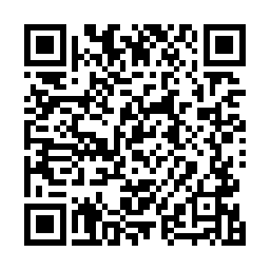 虽然经过了刚才听到那孩子有可能是赵庆虎的时候的燥热二维码生成