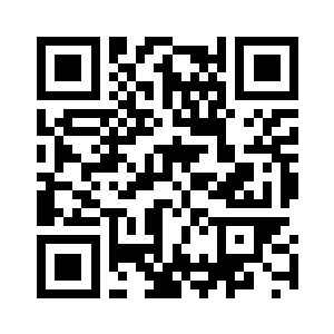 虽然经过数万次云霞符的洗礼二维码生成