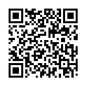 虽然经过第三次世界大战和超灵之战的蹂躏二维码生成