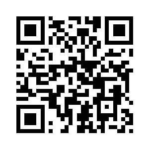 虽然经过这段时间的苦修二维码生成