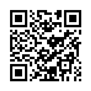 虽然给人的感觉非常的冰冷可怕二维码生成