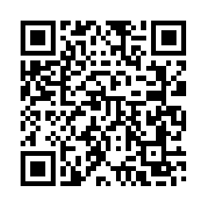 虽然给他造成的上伤害不是特别严重二维码生成