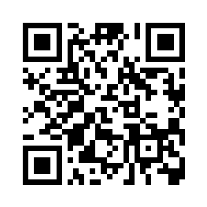 虽然给赵诗文当保镖的佣金很高二维码生成